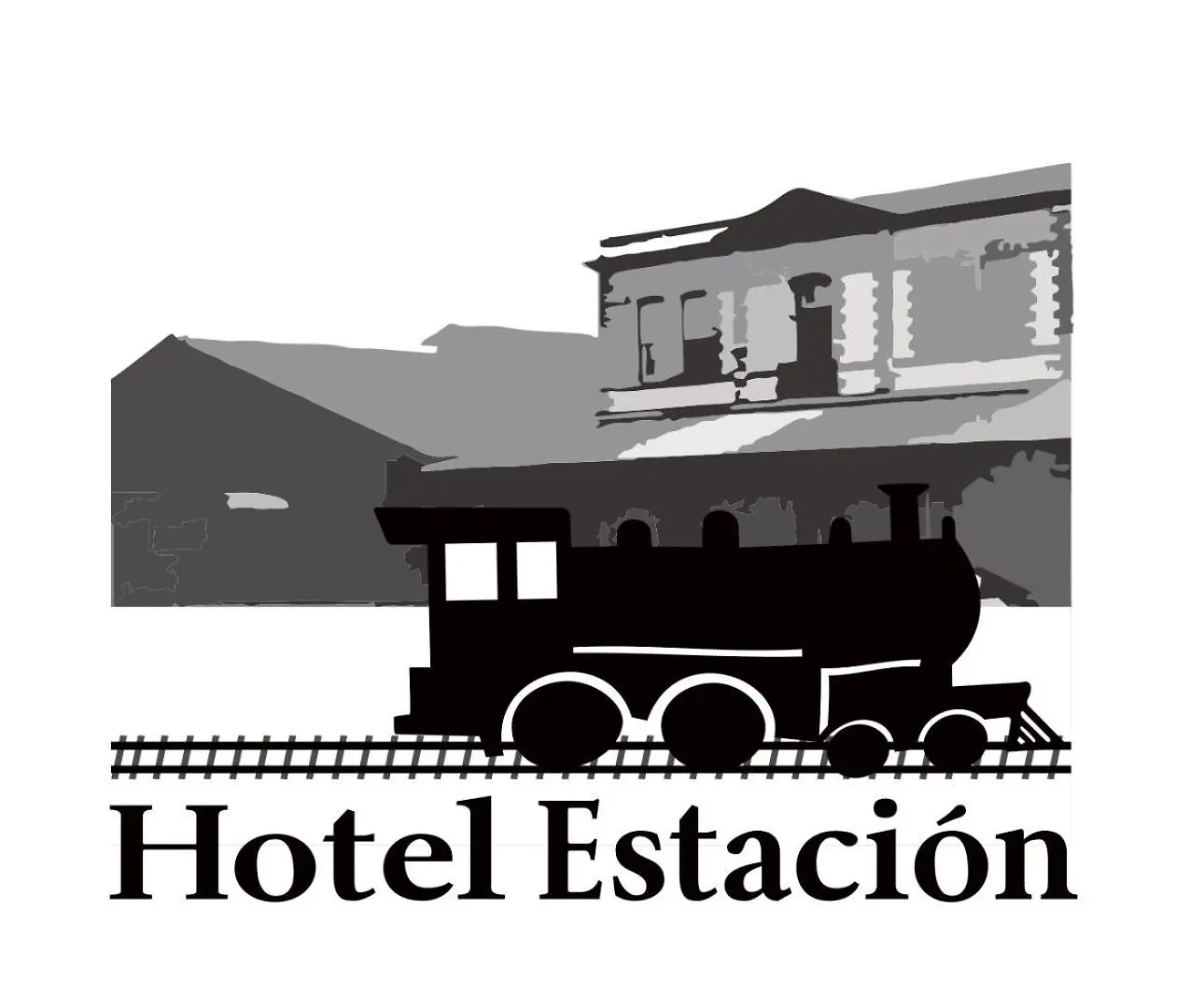 Hotel Estacion Guadalajara